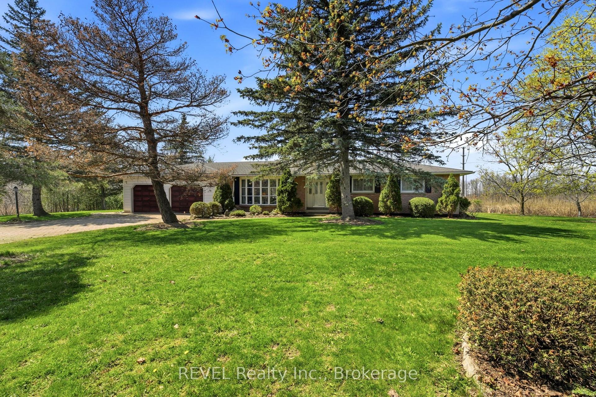 69 Darby Road — photo 1