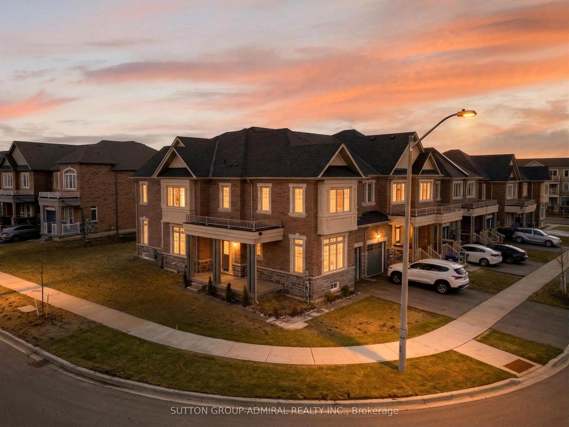 2237 Grainger Loop — photo 1