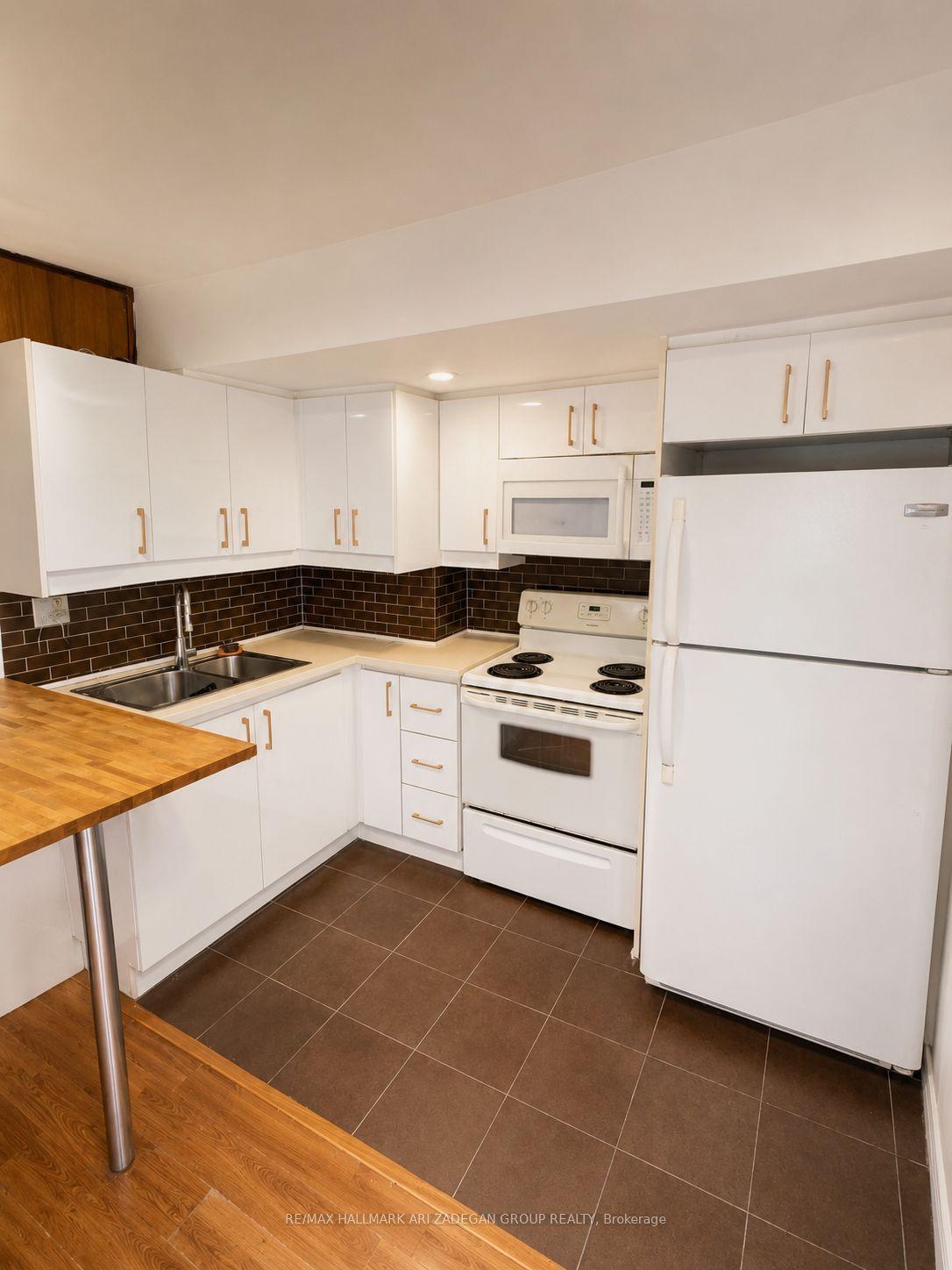 231 Goulding Avenue Lower Fl #Lower Fl — photo 1