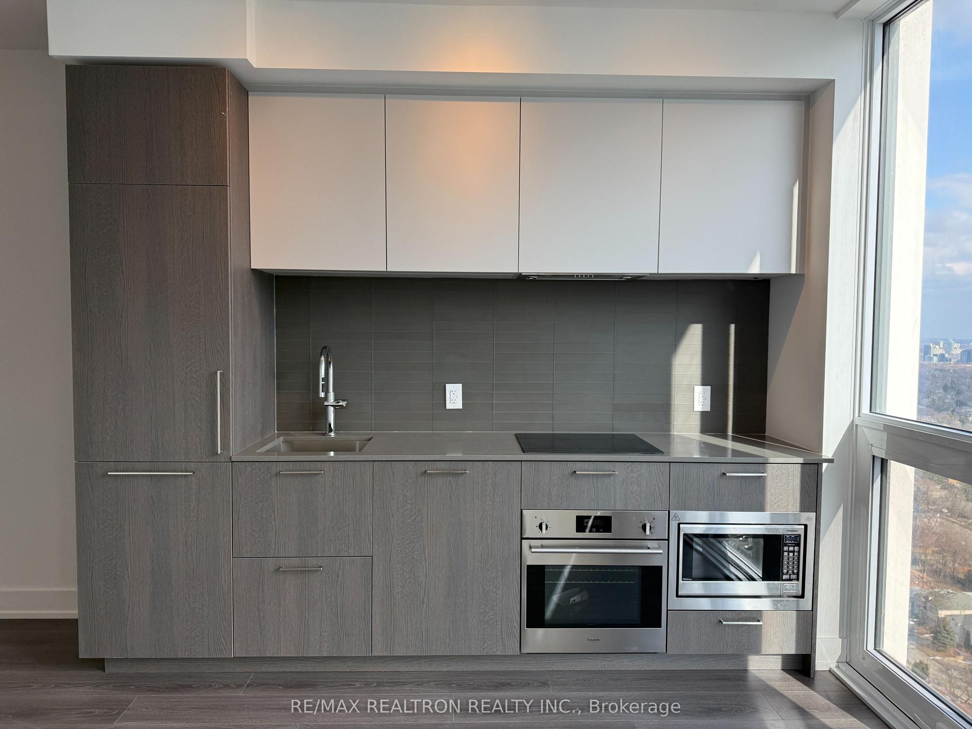 36 Olive Avenue 3513 #3513 — photo 1