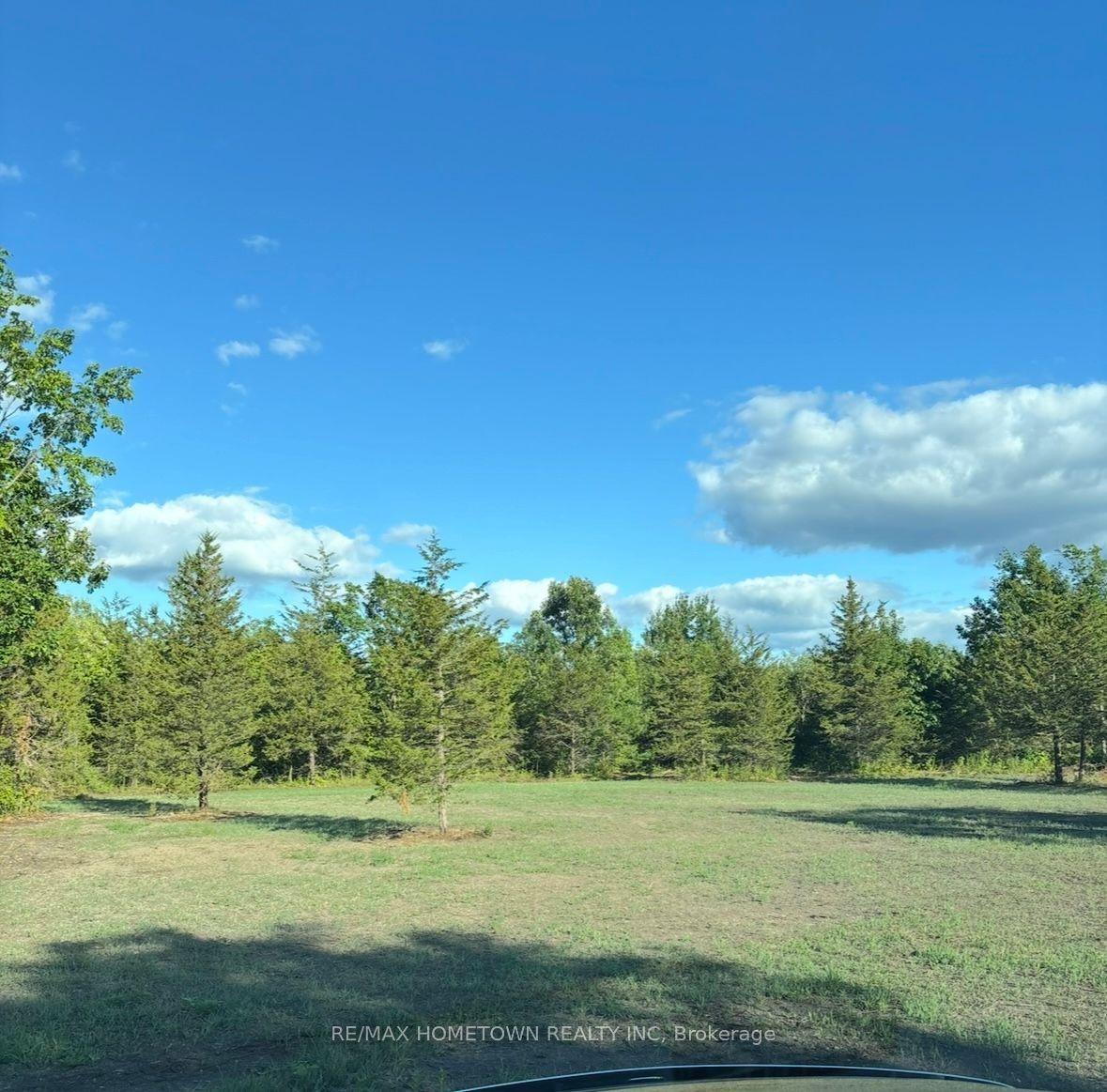 610 Lake Street, Rideau Lakes — Land for sale, photo 1