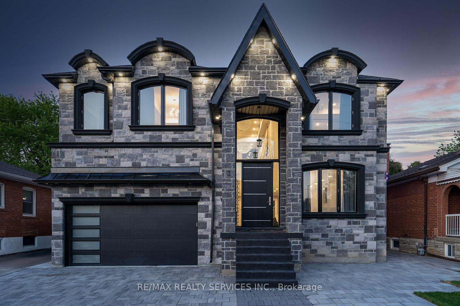 3 Bonnyview Drive — photo 1
