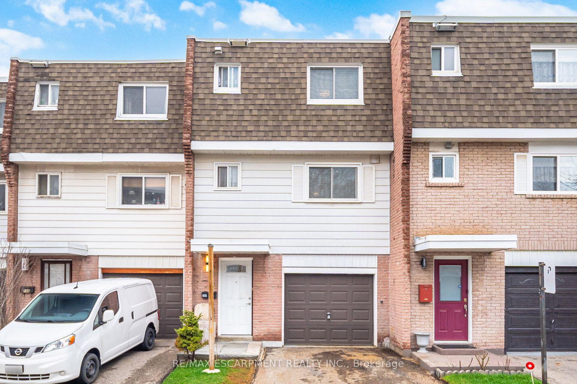 830 Westlock Road 20A #20A — photo 1