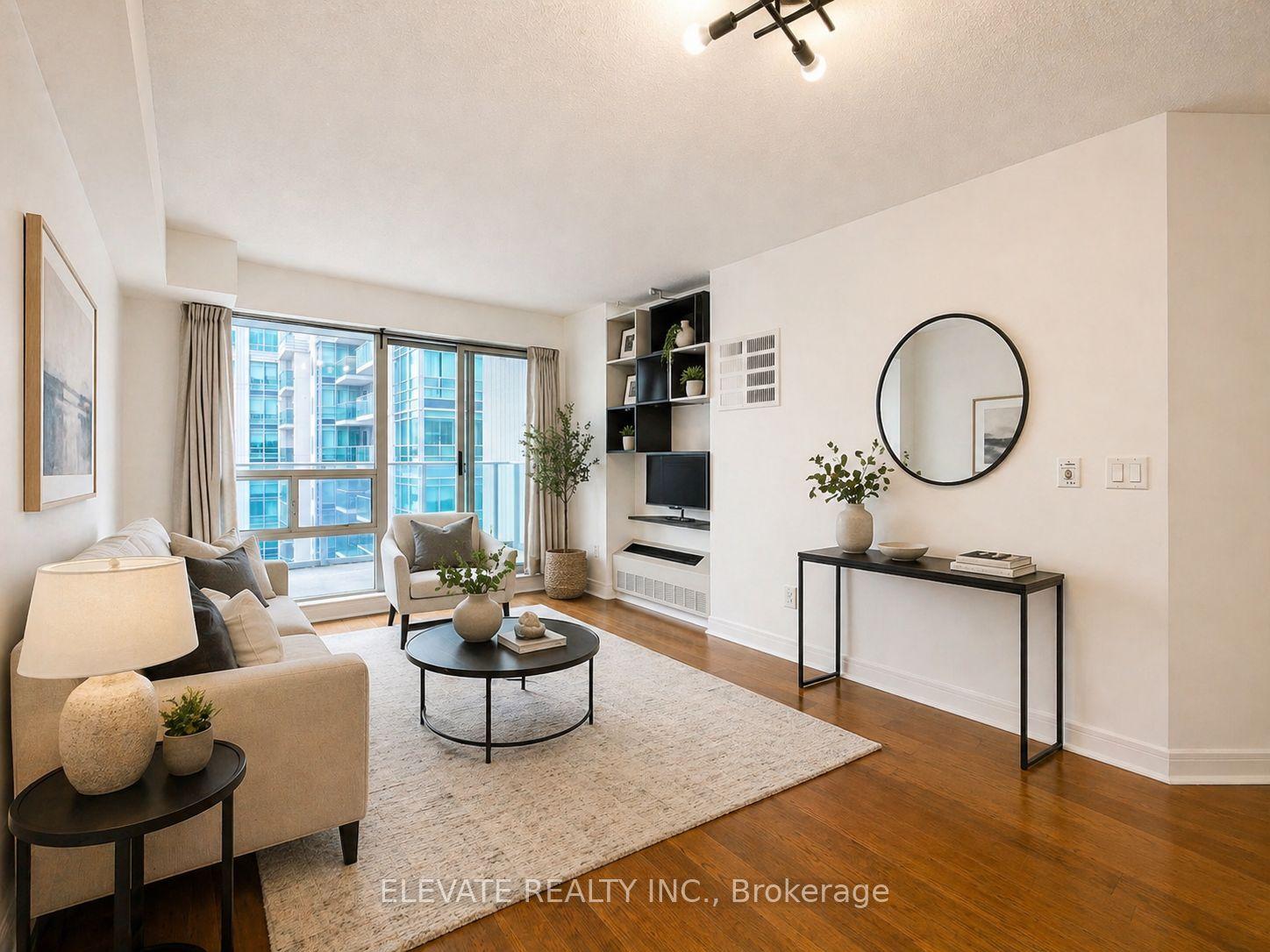 35 Bales Avenue 1701 #1701 — photo 1