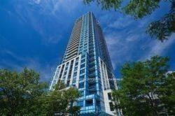181 Wynford Drive 2609 #2609, Toronto — Condo for lease, photo 1
