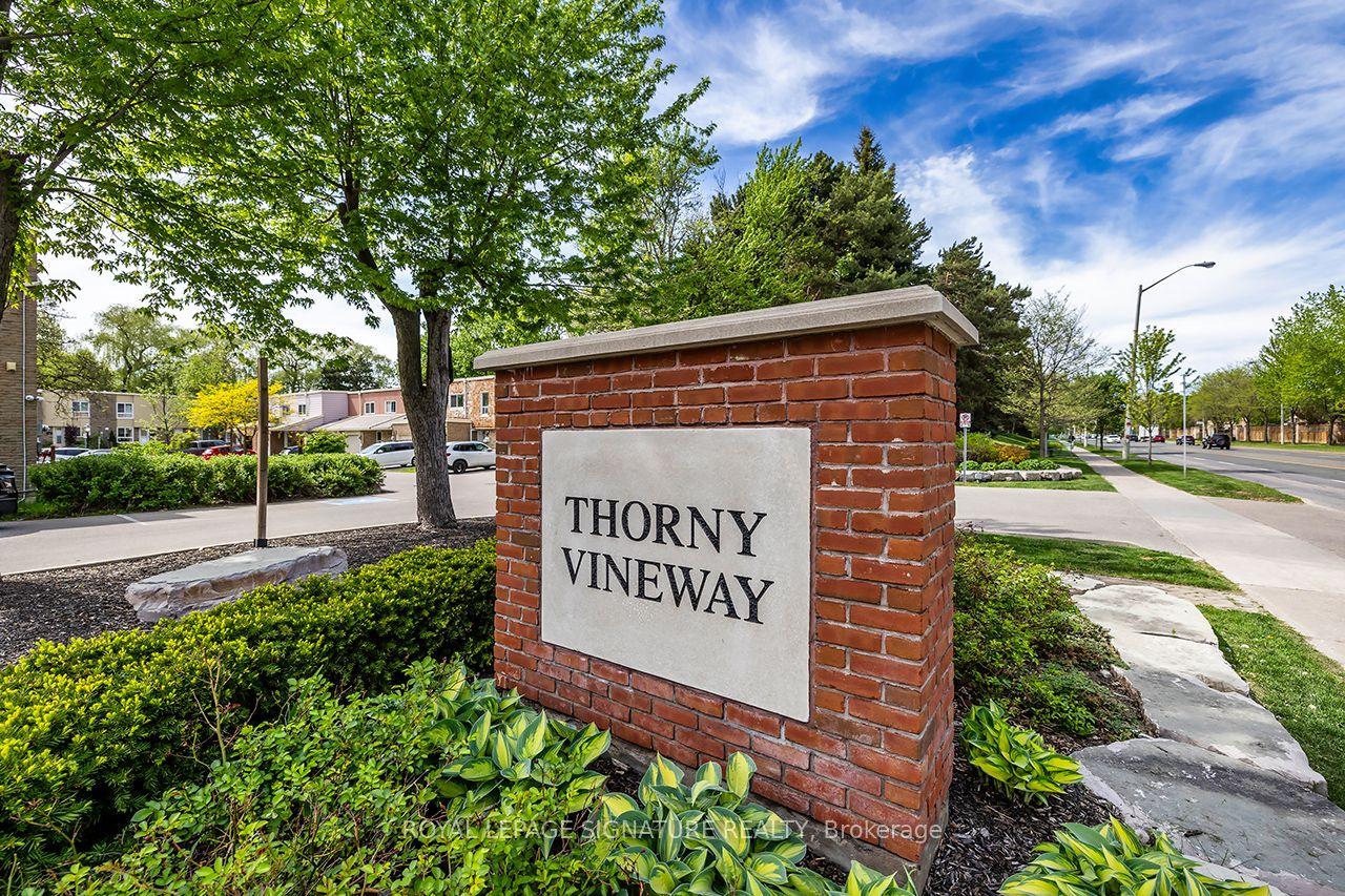 106 Thorny Vineway N/A — photo 1