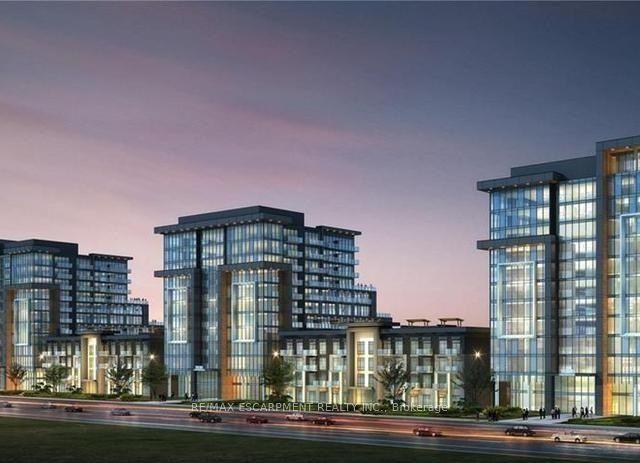 470 Dundas Street E 103 #103, Hamilton — Condo for lease, photo 1