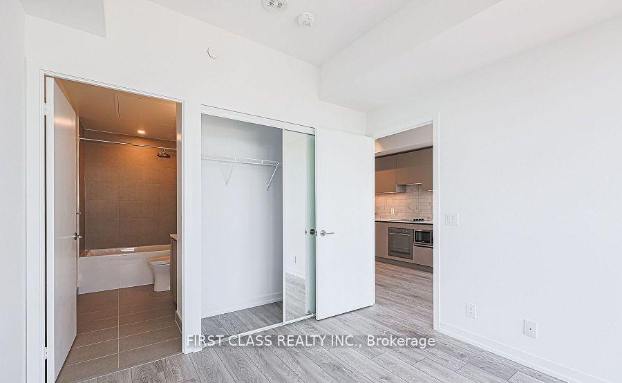55 Mercer Street 3215 #3215 — photo 1