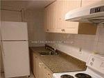 48 Angelucci Drive — photo 1