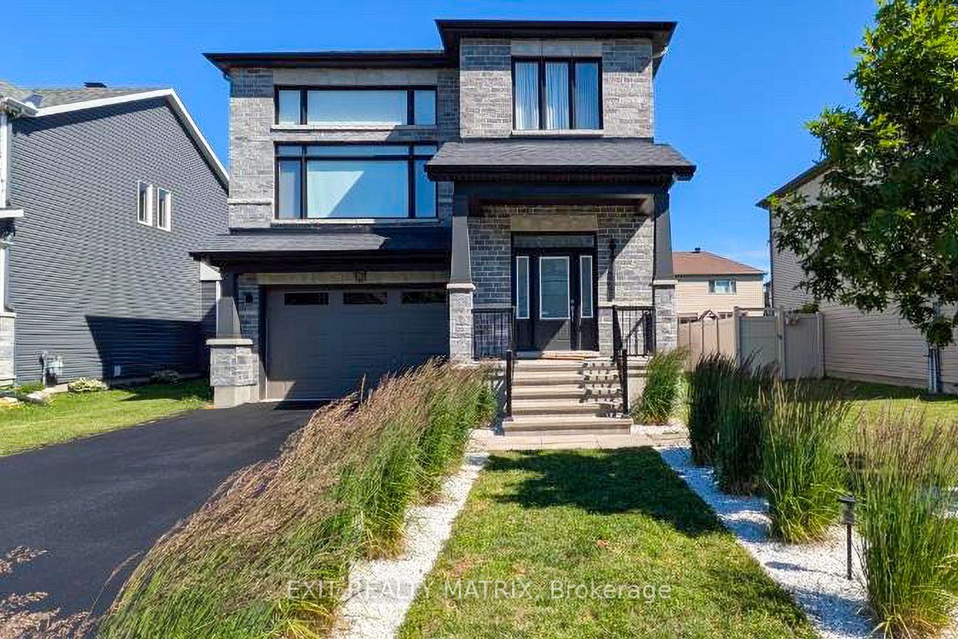 865 Cologne Street — photo 1