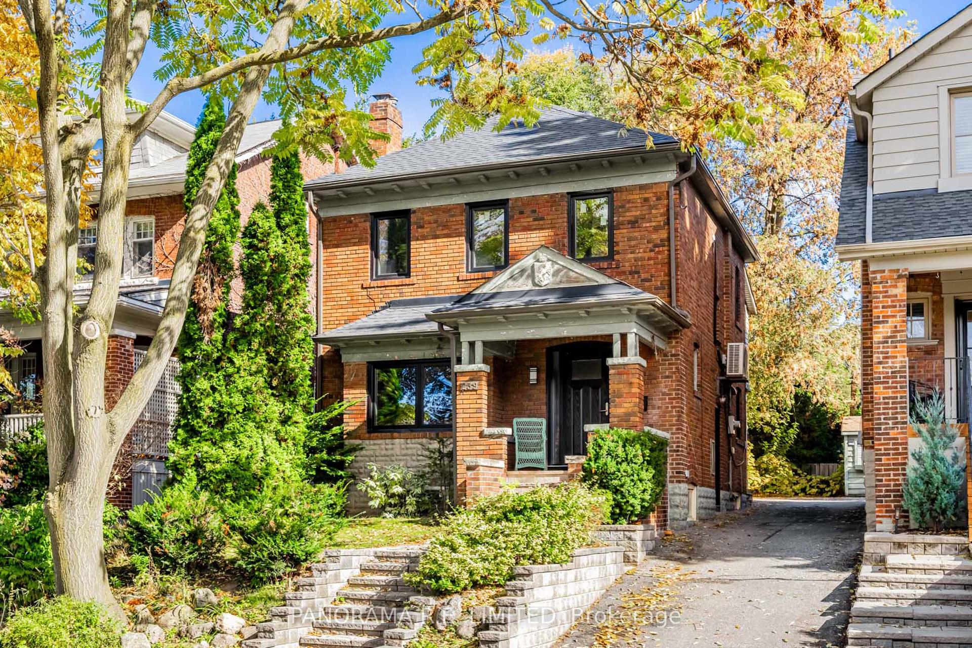 239 Winona Drive — photo 1