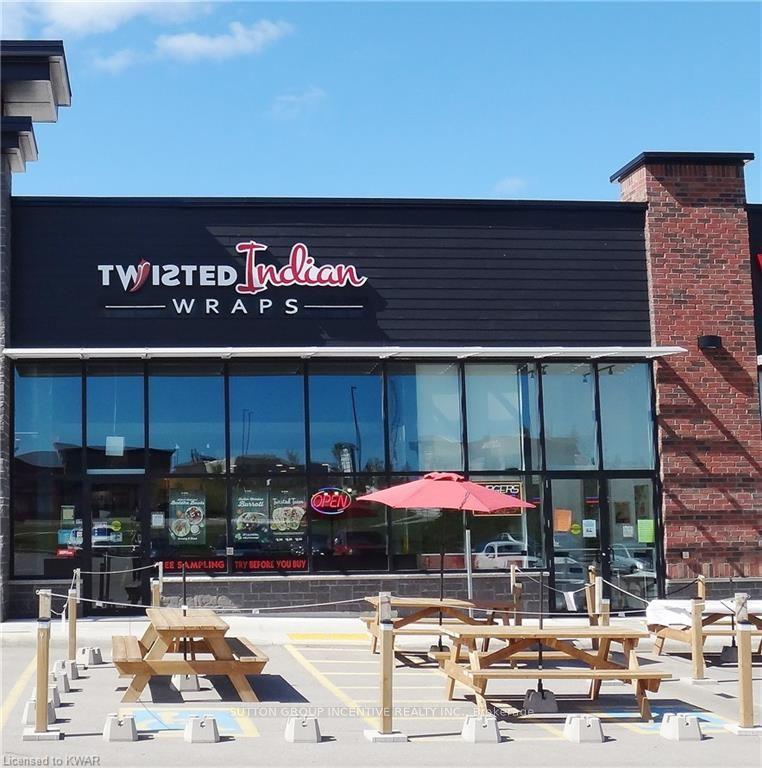 685 University Avenue 3 #3 — photo 1