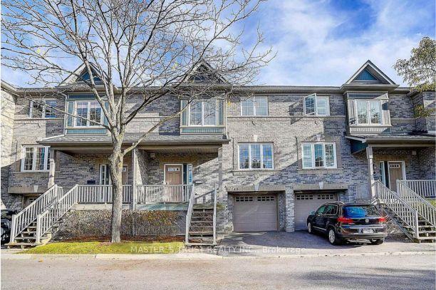 5535 Glen Erin Drive 48 #48 — photo 1
