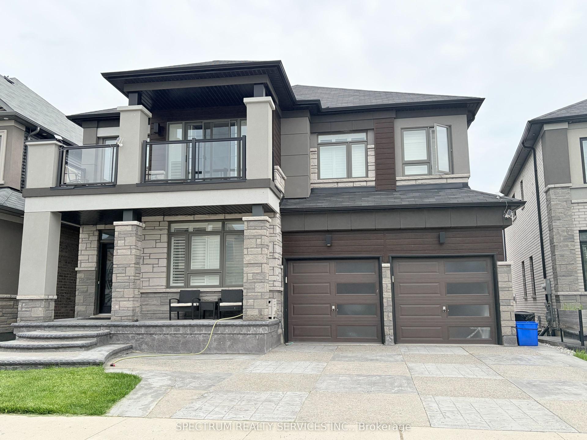 22 Rowley Street — photo 1