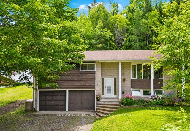25 Forest Hill Road — photo 1