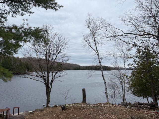 36 ST OLA LAKE SHORE N/A E, Limerick — Detached for sale, photo 1
