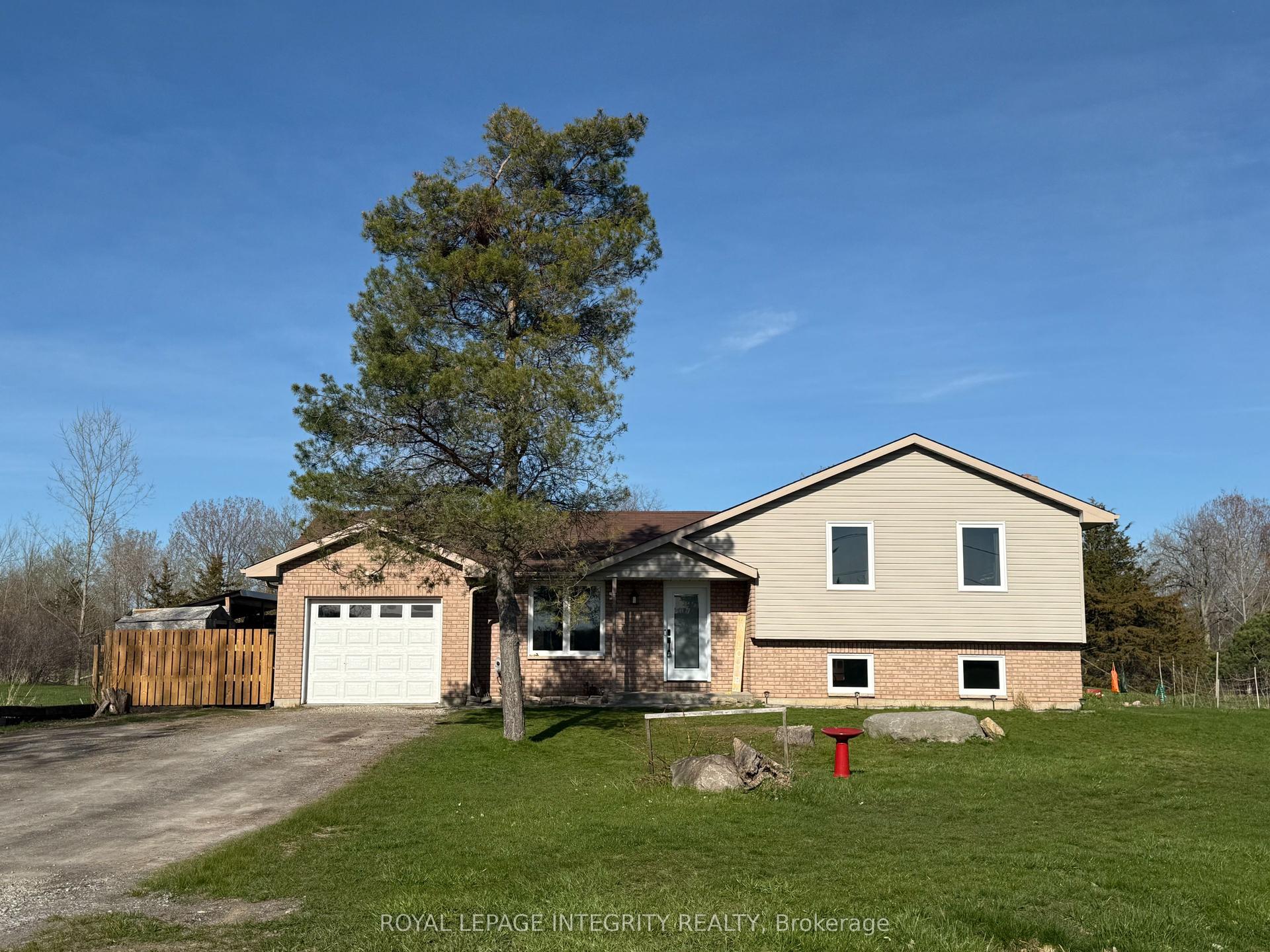 649 Bigford Road — photo 1