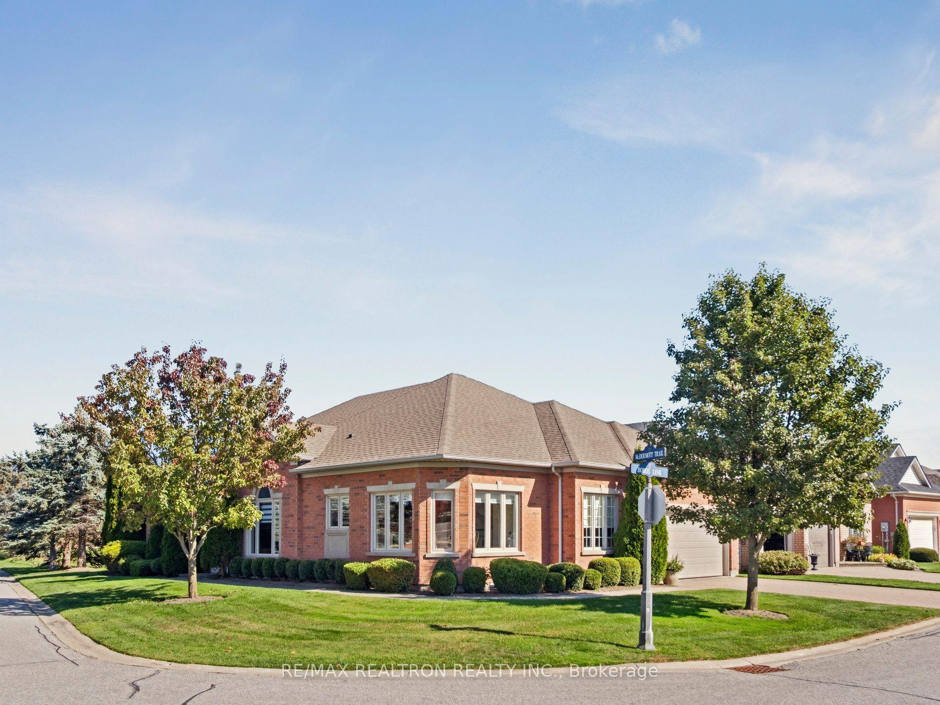 38 Boros Link N/A — photo 1