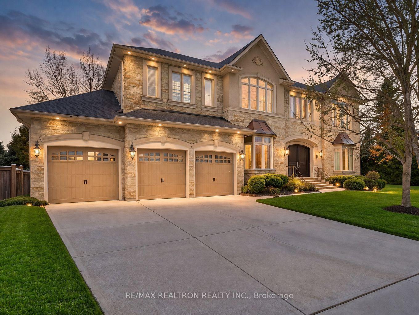 177 Duncan Road — photo 1