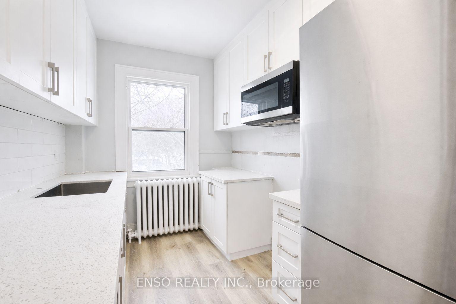 5325 Van Alstyne Place 10 #10 — photo 1