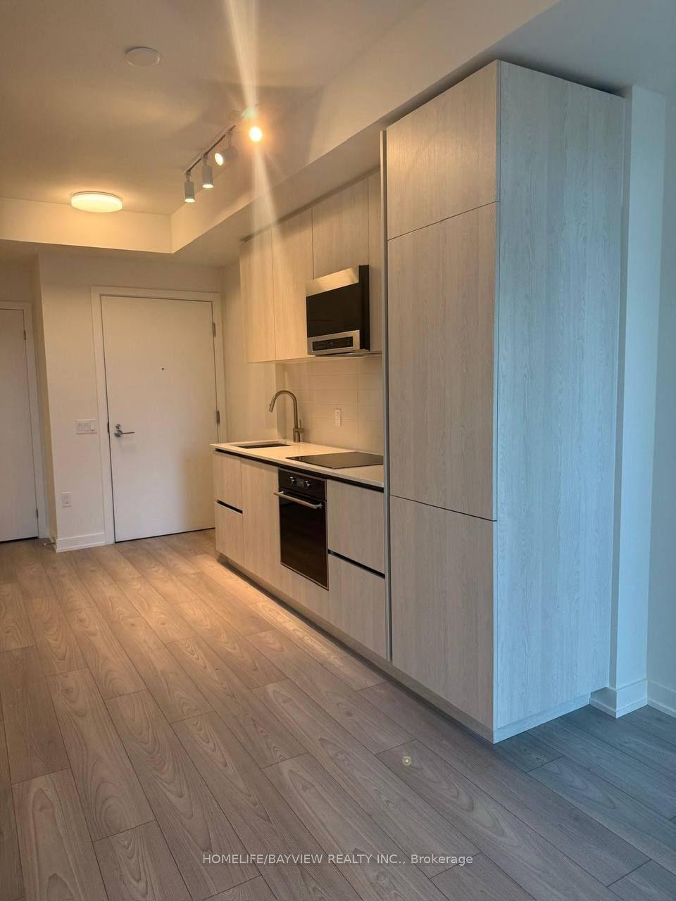 110 Broadway Avenue 1313S #1313S — photo 1