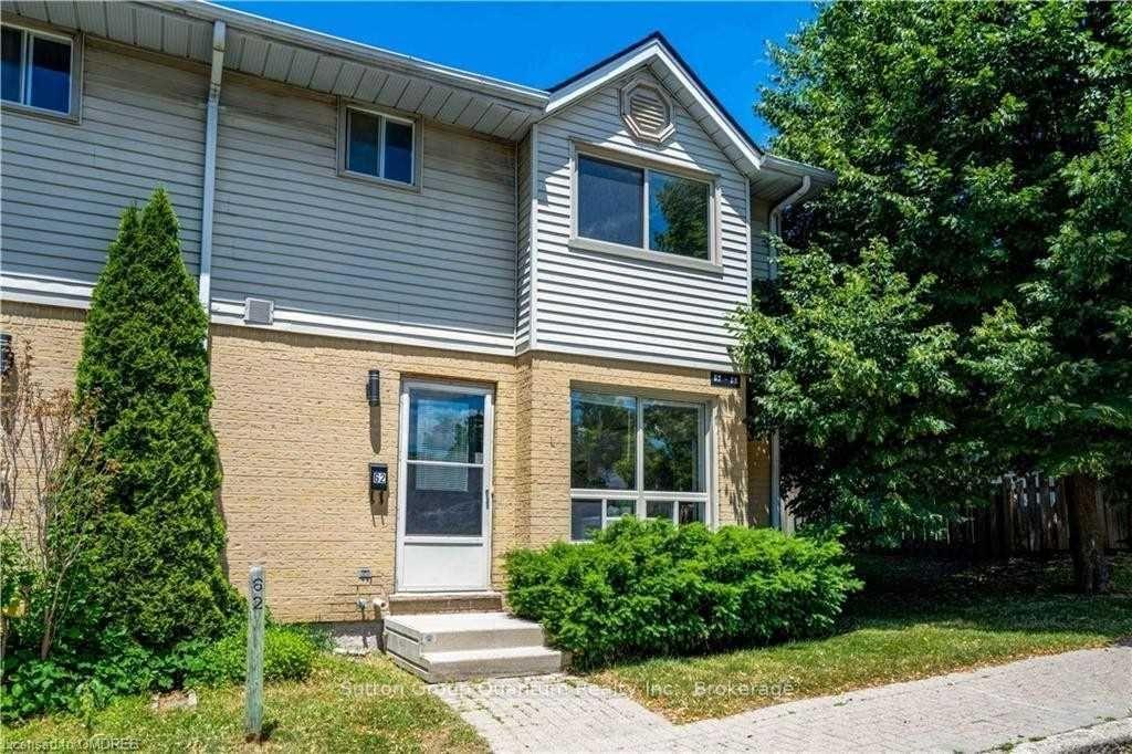 35 Waterman Avenue 62 #62 — photo 1