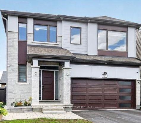 507 Filly Terrace — photo 1