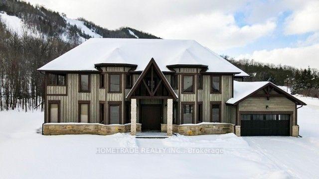 102 Hemlock Court — photo 1