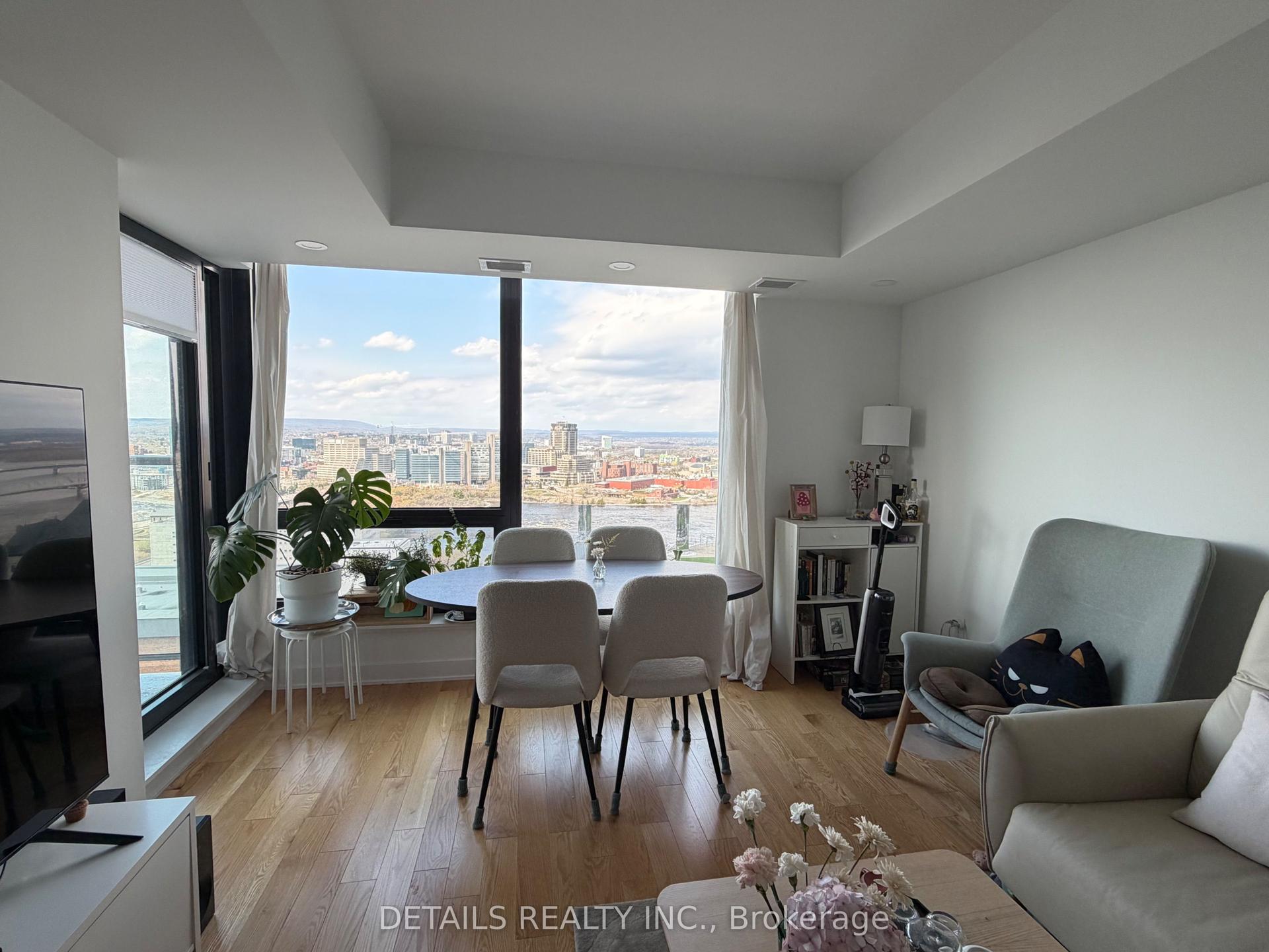 340 Queen Street 2301 #2301 — photo 1