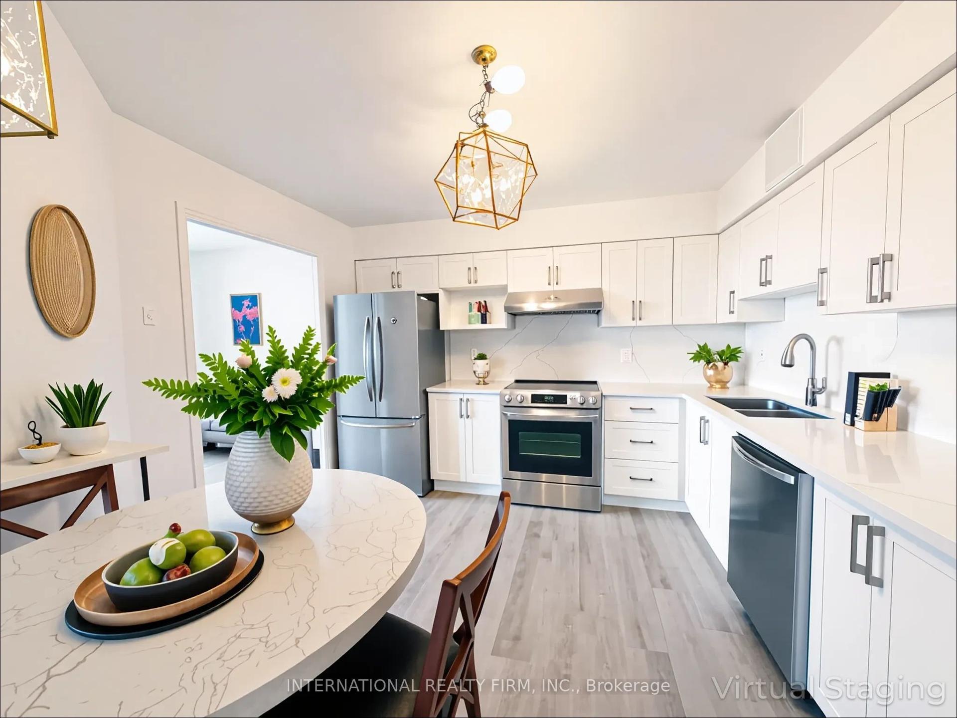 75 Graydon Hall Drive PH03 #PH03, Toronto — Condo for sale, photo 1