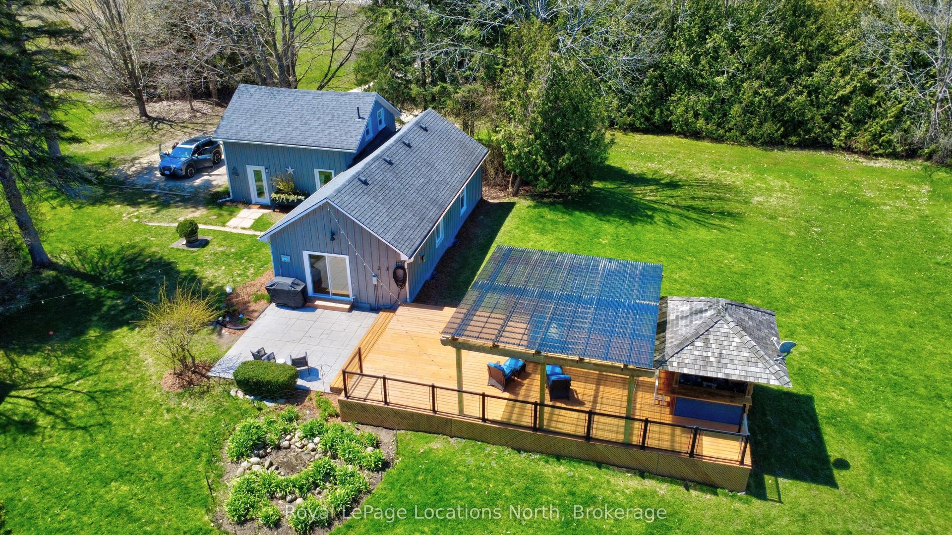 111 Marsh Street — photo 1