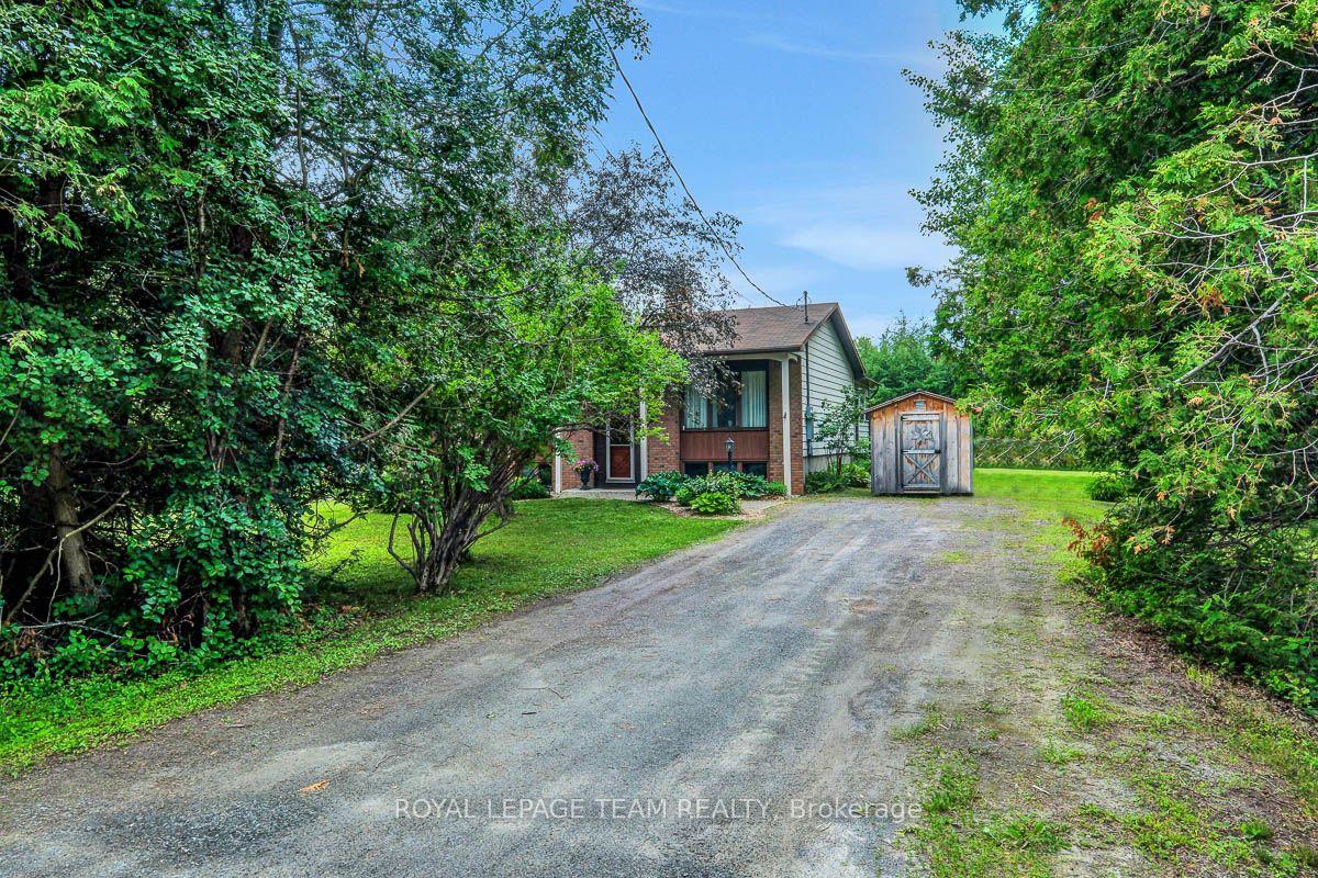 324 County rd. 25 Road — photo 1