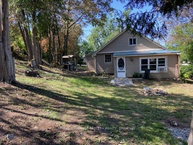 2305 Thurstonia Road, Kawartha Lakes — Detached for sale, photo 1