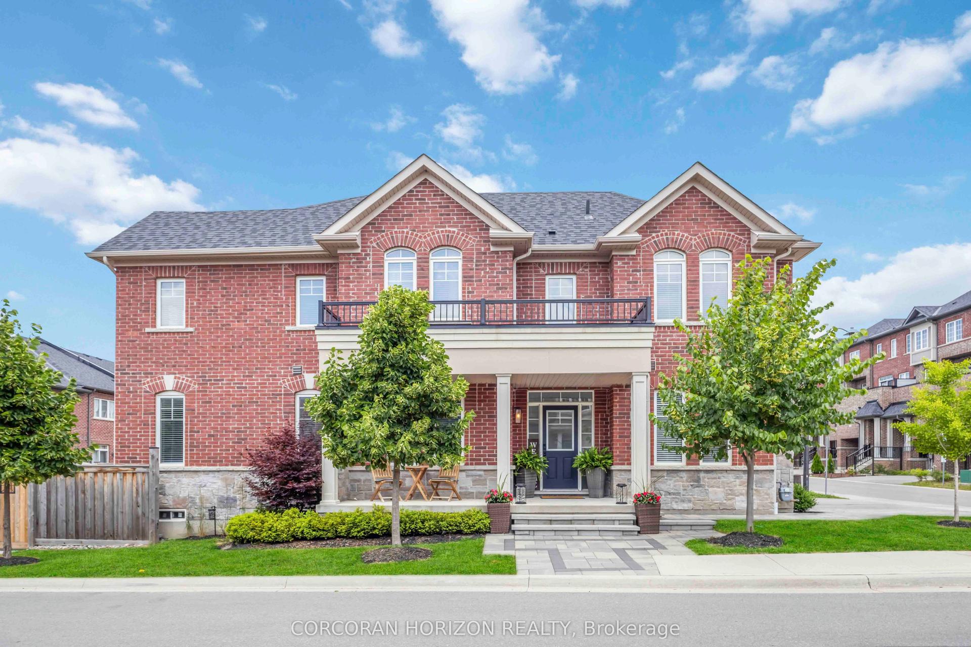 81 Dundonald Trail — photo 1