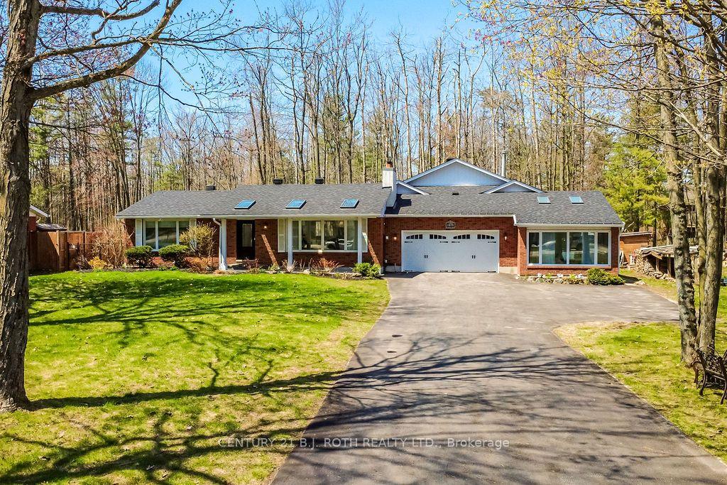 1078 Sunnidale Road — photo 1