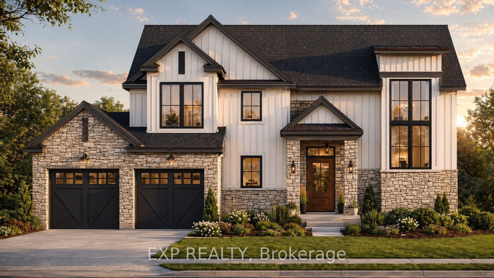 2036 Wickerson Road — photo 1