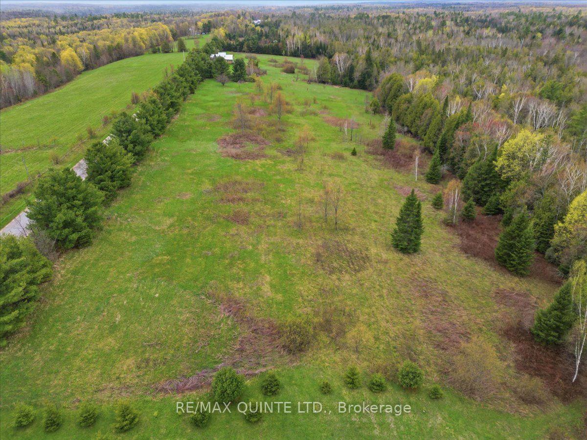 260 PINE VW RIDGE Road — photo 1