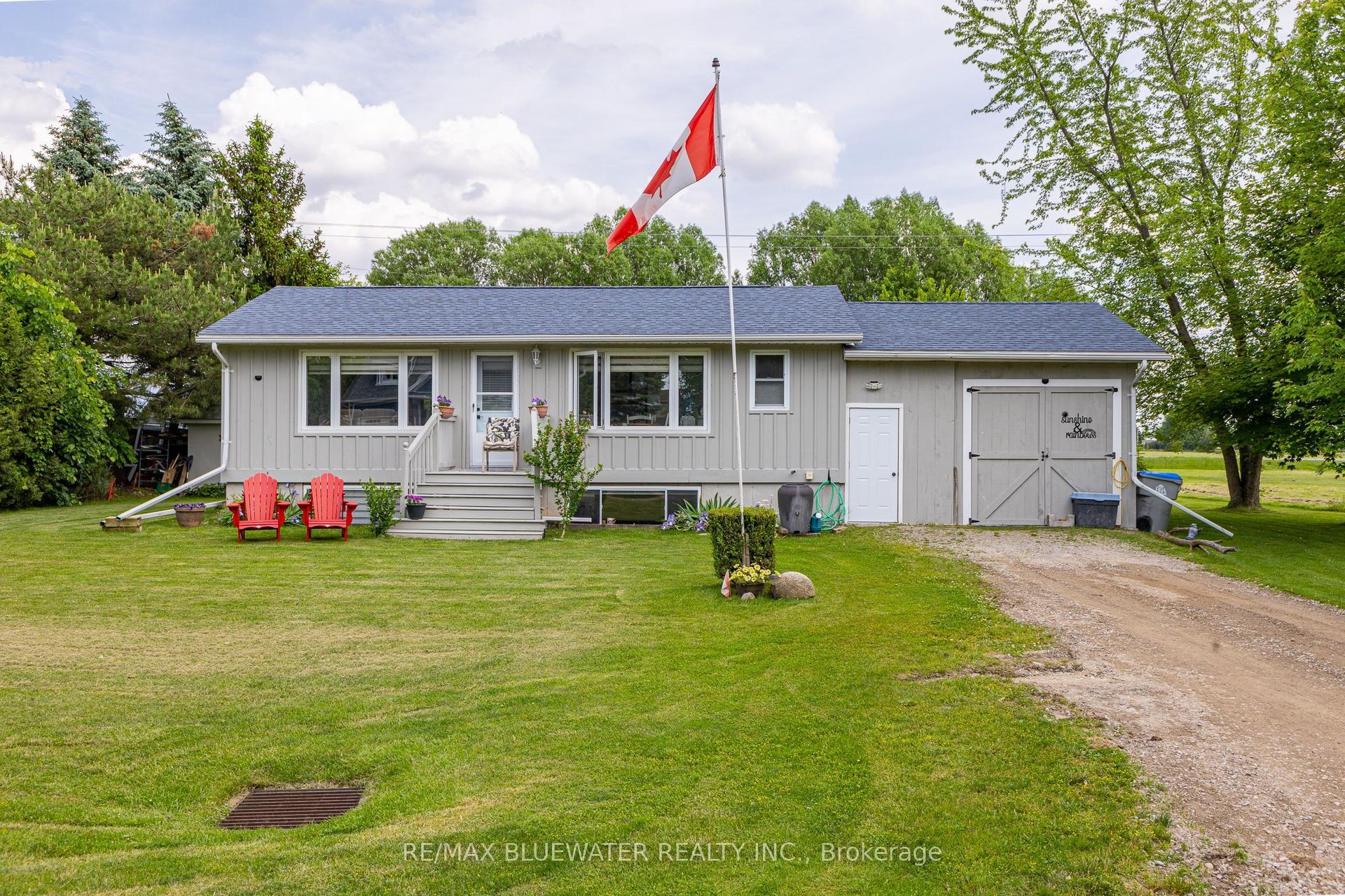 71224 Sandra Street — photo 1