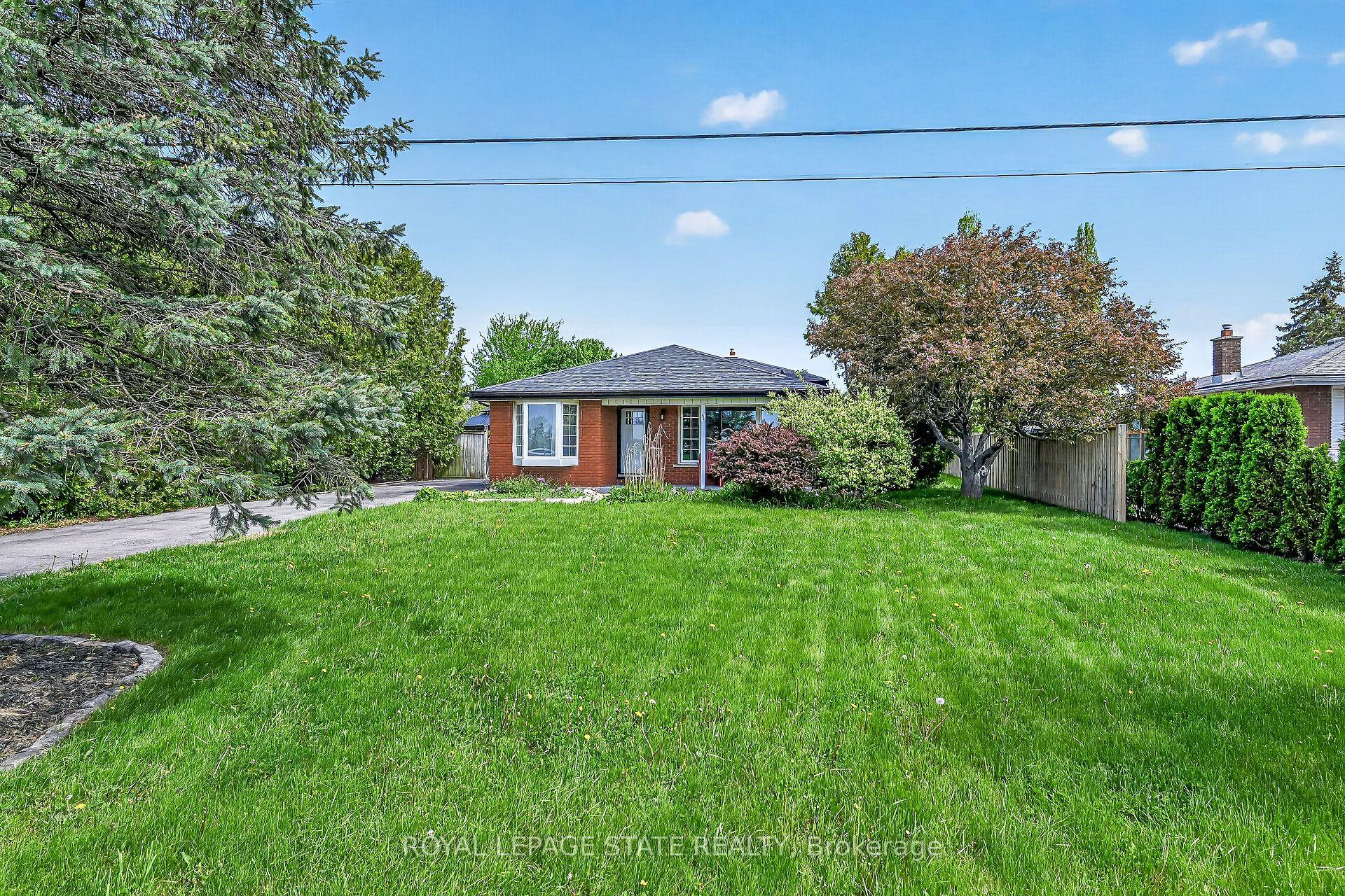 5558 White Church Road — photo 1