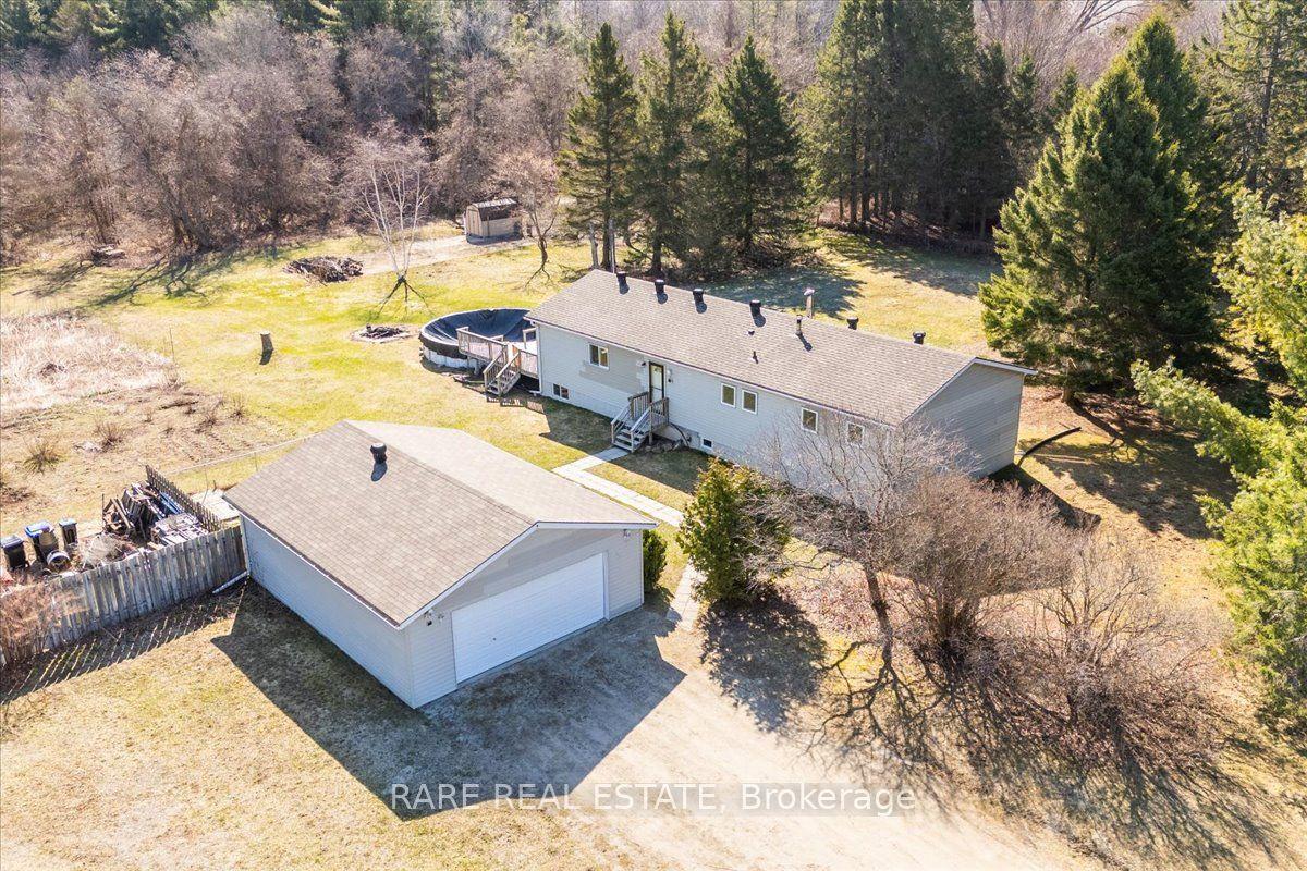 3679 McCarthy Drive — photo 1