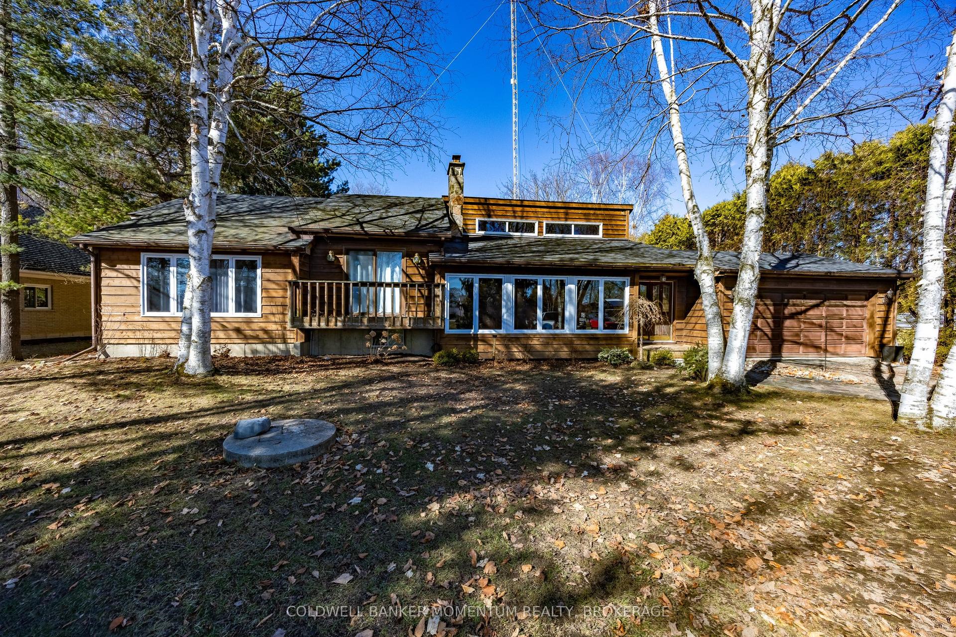 917 Concession Road 6 Road E — photo 1