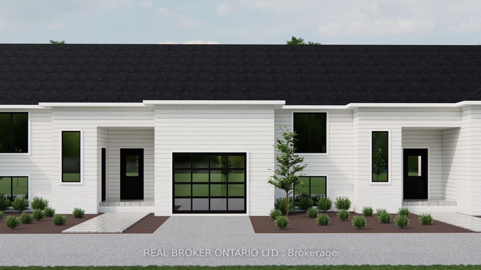 153 DAVIS Street 3 #3 — photo 1