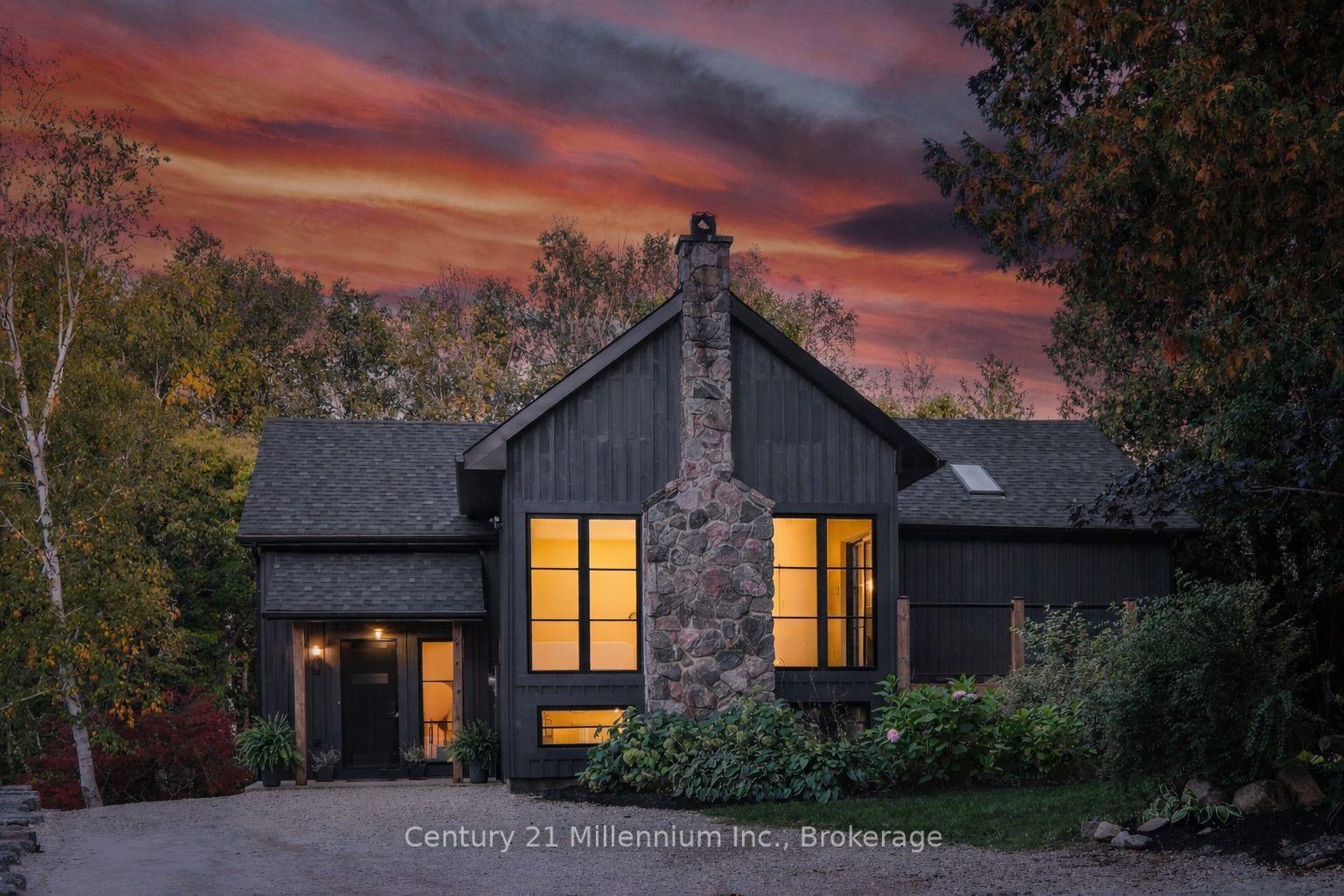 33 Slalom Gate Road — photo 1