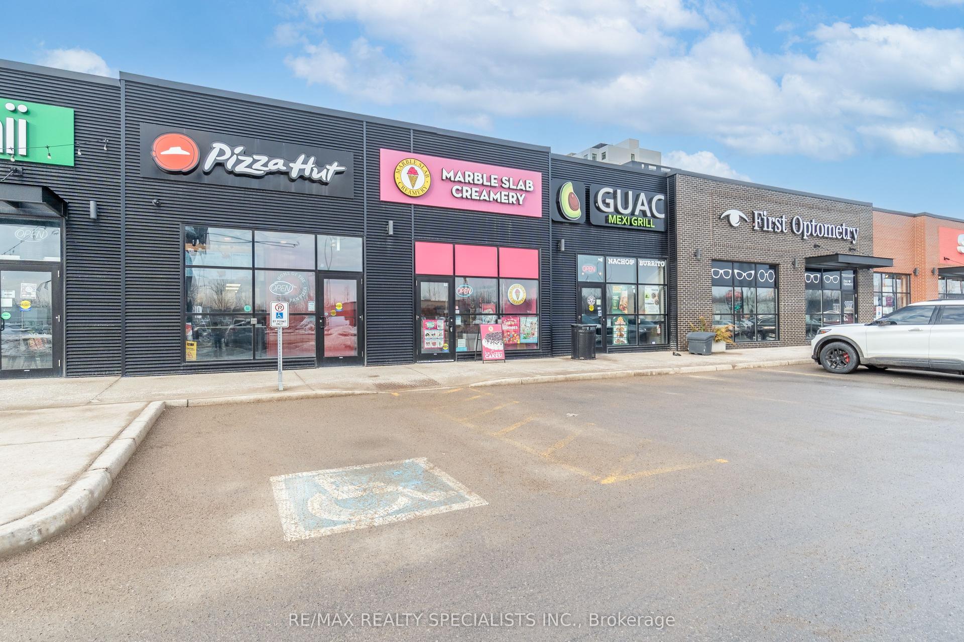 1025 Talbot Street 7D #7D — photo 1