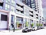 4011 Brickstone Mews Th1 2nd Fl #Th1 2nd Fl — photo 1