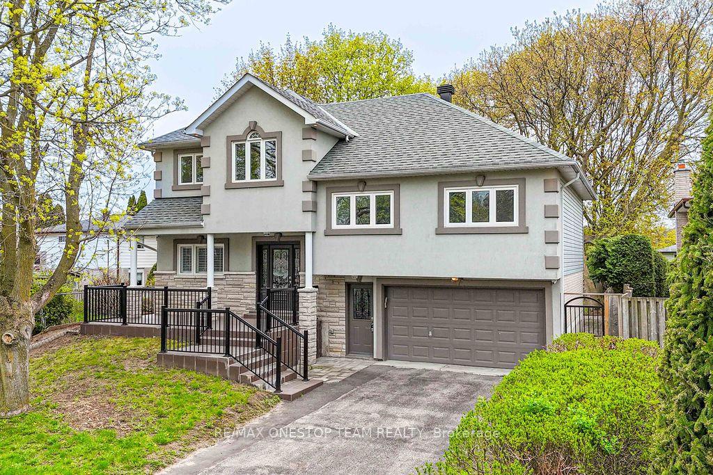 95 Sciberras Road — photo 1