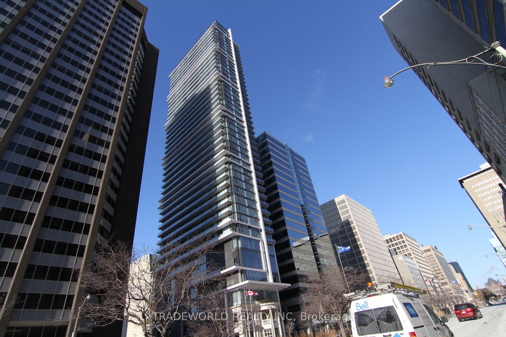 426 University Avenue 2810 #2810 — photo 1
