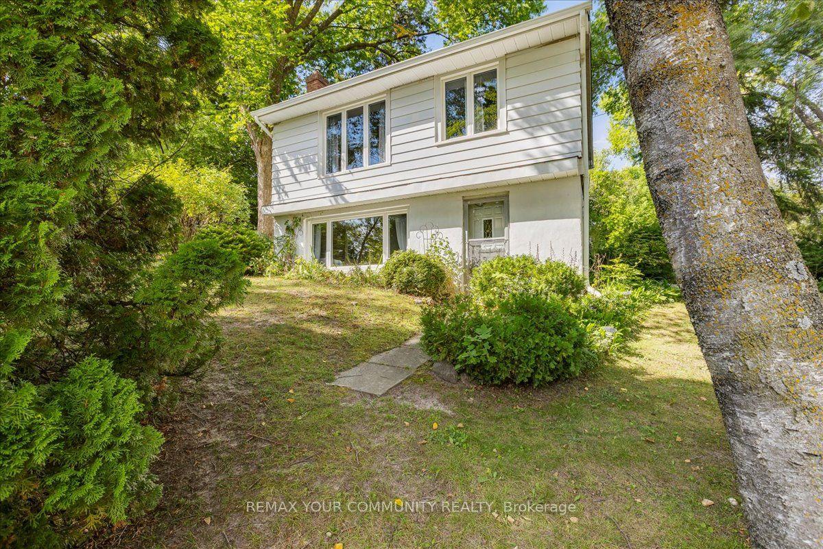 258 Lakeview Boulevard — photo 1
