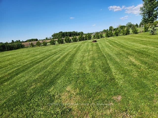 10286 Ford Road — photo 1