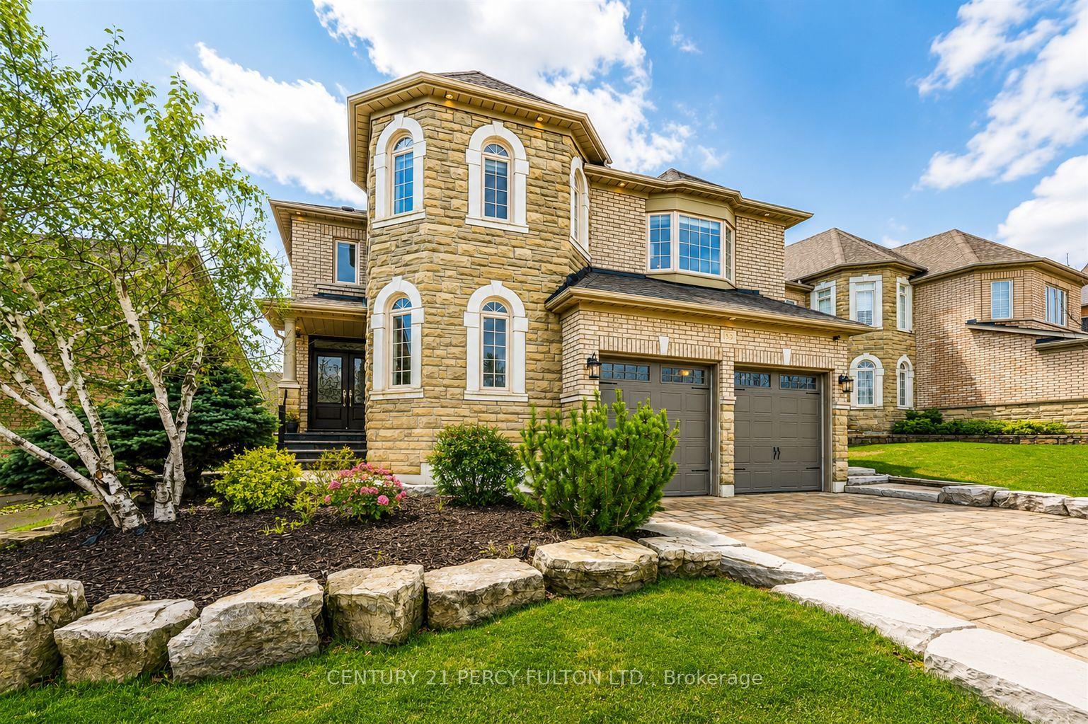 159 Jefferson Forest Drive — photo 1